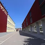 Hotel Iq-hotel 3*