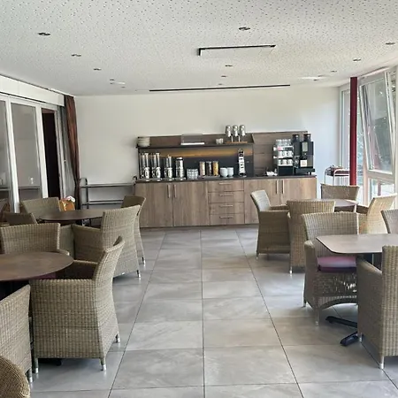 Hotel Iq-hotel 3*
