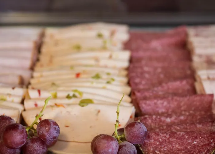 Iq-hotel 3* Langenau